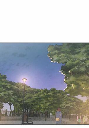Sexercise Ch.73/? Page #698