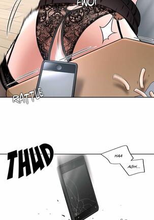 Sexercise Ch.73/? Page #422