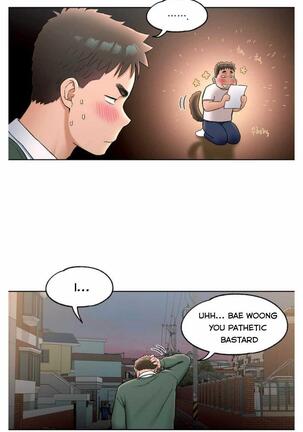Sexercise Ch.73/? Page #317