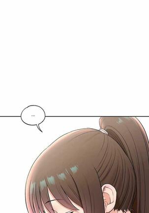 Sexercise Ch.73/? Page #558