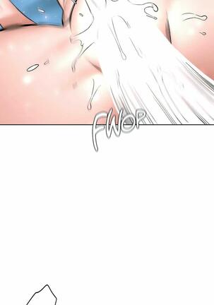 Sexercise Ch.73/? Page #437