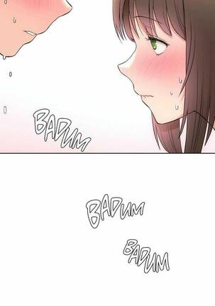 Sexercise Ch.73/? Page #536