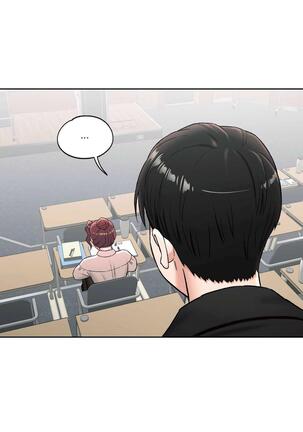 Sexercise Ch.73/? Page #355