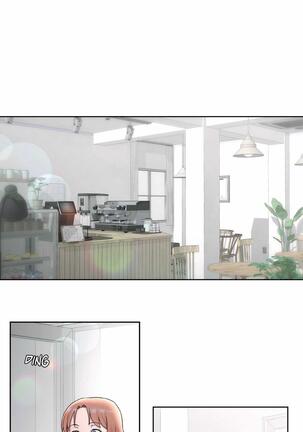 Sexercise Ch.73/? Page #208