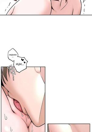 Sexercise Ch.73/?