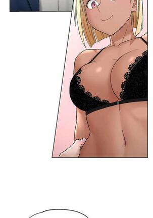 Sexercise Ch.73/? Page #180
