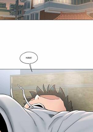 Sexercise Ch.73/? Page #690