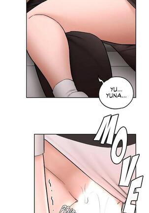 Sexercise Ch.73/? Page #80