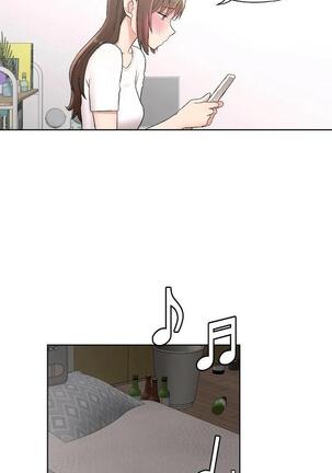 Sexercise Ch.73/? Page #48