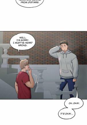 Sexercise Ch.73/? Page #737