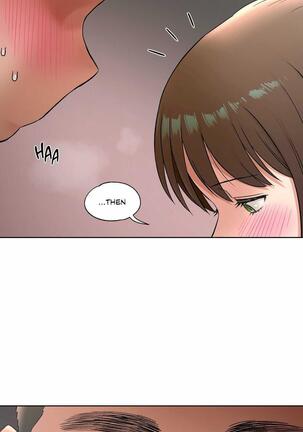 Sexercise Ch.73/? Page #533
