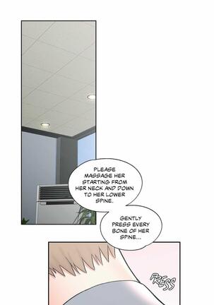 Sexercise Ch.73/? Page #488
