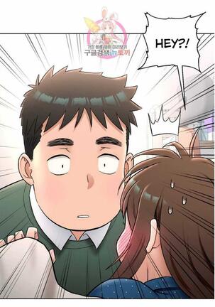 Sexercise Ch.73/? Page #284