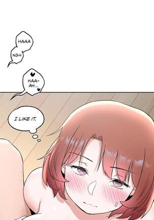Sexercise Ch.73/? Page #26