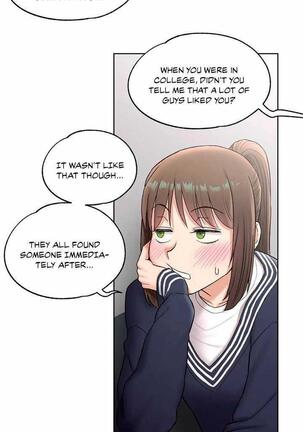 Sexercise Ch.73/? Page #145