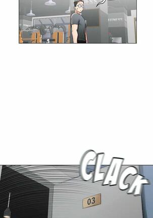 Sexercise Ch.73/? Page #766