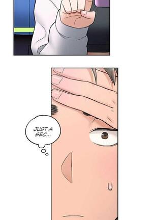 Sexercise Ch.73/? Page #96