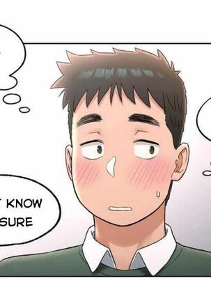 Sexercise Ch.73/? Page #309