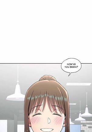 Sexercise Ch.73/? Page #477