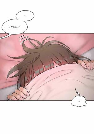 Sexercise Ch.73/? Page #266
