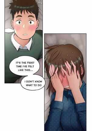 Sexercise Ch.73/? Page #279