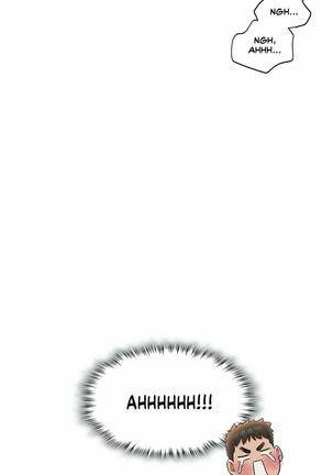 Sexercise Ch.73/? Page #505