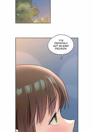 Sexercise Ch.73/? Page #725