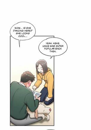 Sexercise Ch.73/? Page #249