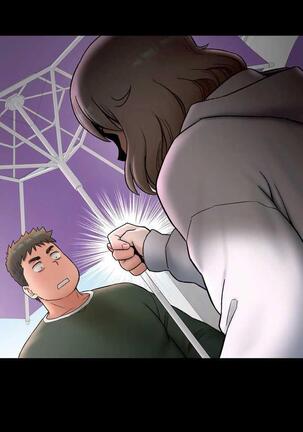 Sexercise Ch.73/? Page #118
