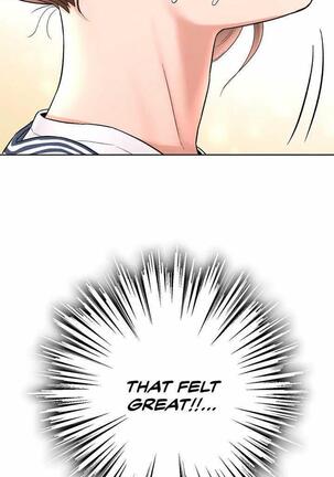 Sexercise Ch.73/? Page #139