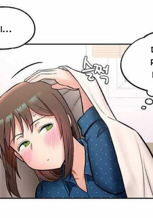 Sexercise Ch.73/? Page #283