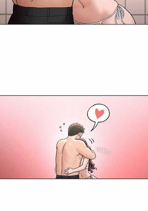 Sexercise Ch.73/? Page #666