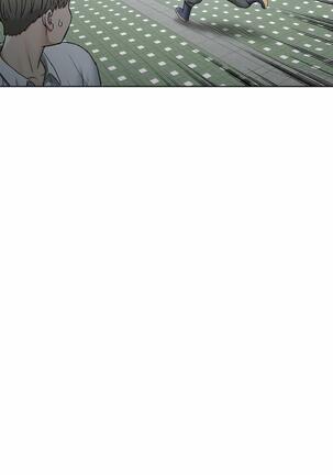 Sexercise Ch.73/? Page #483