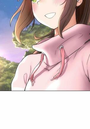 Sexercise Ch.73/? Page #704