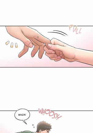 Sexercise Ch.73/? Page #268