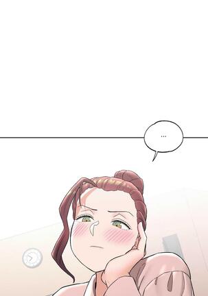 Sexercise Ch.73/? Page #356