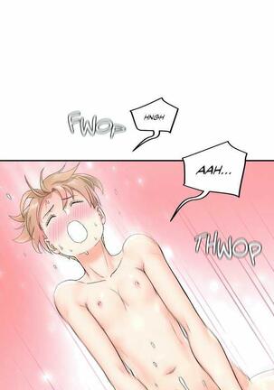 Sexercise Ch.73/? Page #552