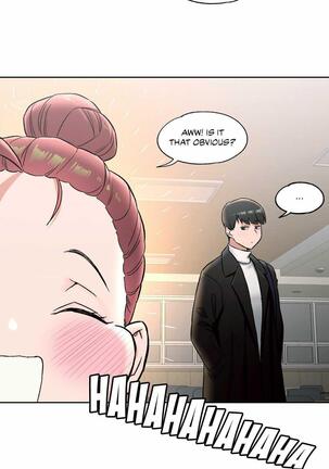 Sexercise Ch.73/? Page #516
