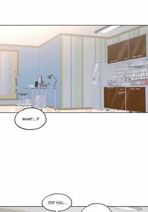 Sexercise Ch.73/? Page #739