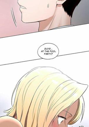 Sexercise Ch.73/? Page #775