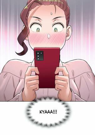 Sexercise Ch.73/? Page #363