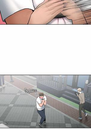 Sexercise Ch.73/? Page #469