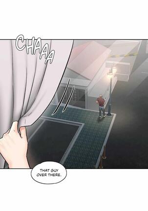Sexercise Ch.73/? Page #428