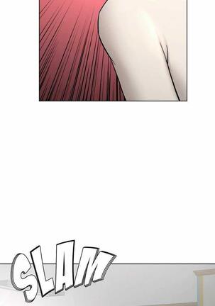 Sexercise Ch.73/? Page #745