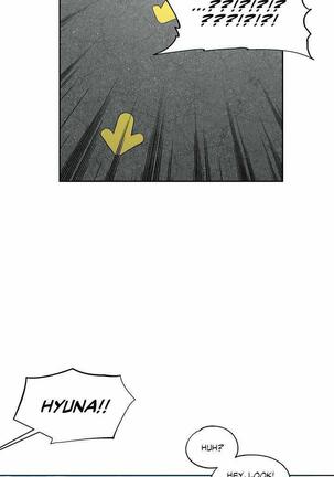 Sexercise Ch.73/? Page #574