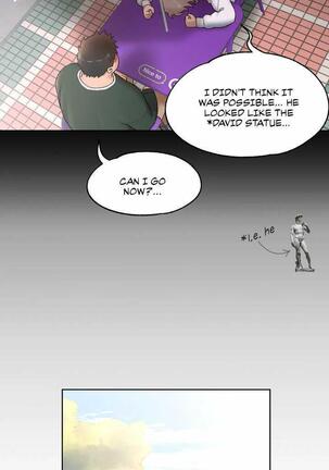 Sexercise Ch.73/? Page #125