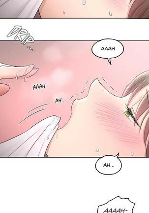 Sexercise Ch.73/? Page #45