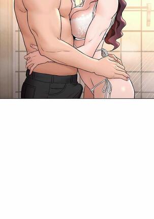 Sexercise Ch.73/? Page #660