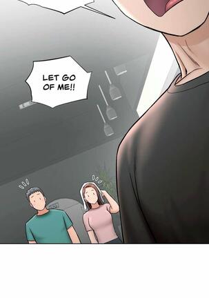 Sexercise Ch.73/? Page #379