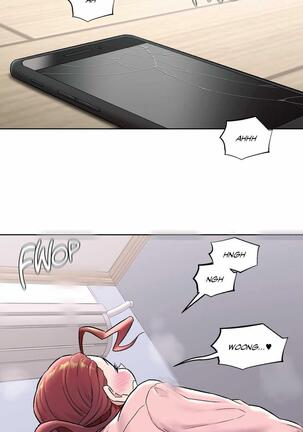 Sexercise Ch.73/? Page #435